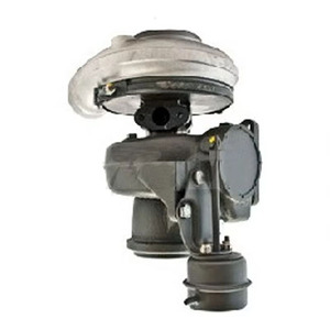 CAT C7 <strong>Turbo</strong> 228-3233 Turbocharger for <strong>Turbo</strong> Charger Caterpillar Truck with <strong>C</strong>-7 Engine - Product Image 4