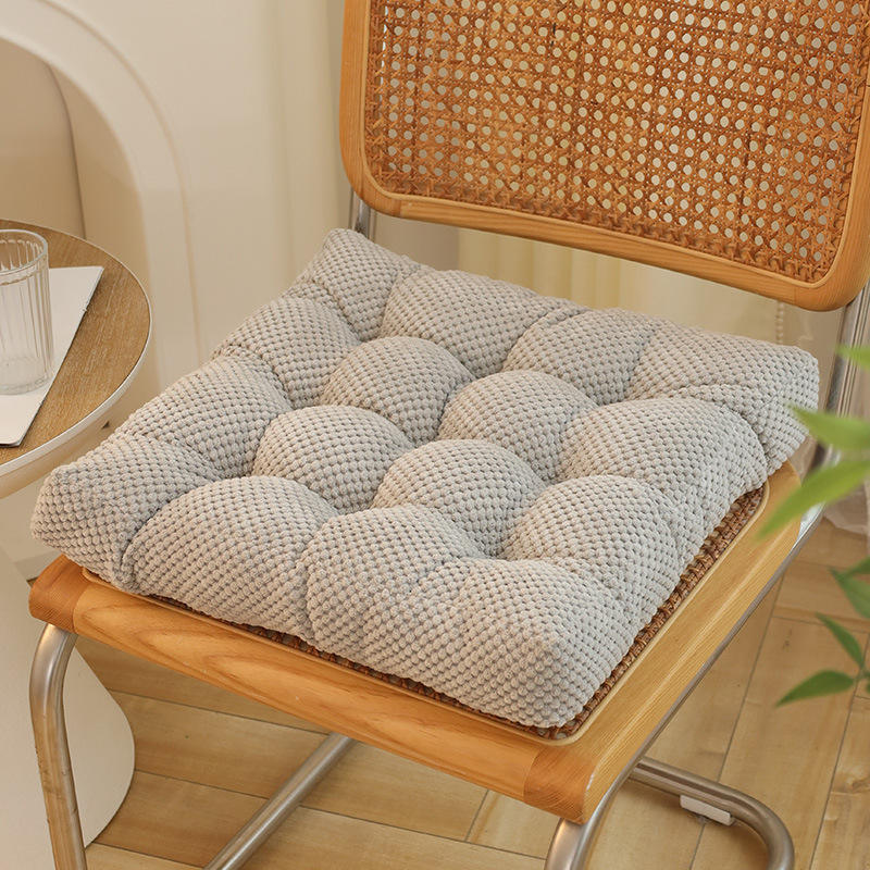 เมอร์บาว - เทาอ่อน