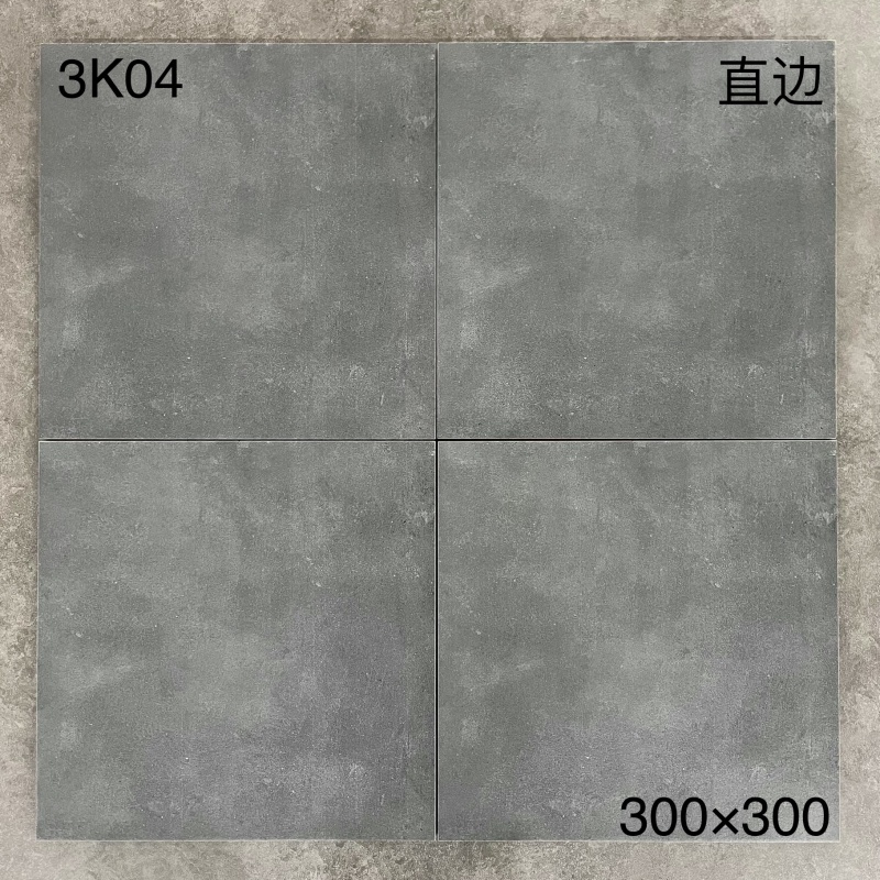 300x300 - 3k04