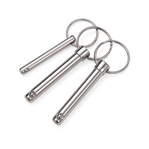 Sản phẩm Trung Quốc phát hành nhanh chóng khóa an toàn <span class=keywords><strong>Pin</strong></span> kết nối giải pháp Khóa <span class=keywords><strong>Pin</strong></span> clevis <span class=keywords><strong>Pin</strong></span> - Product Image 4