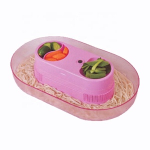 חדש desgin בית noddle צעצועי שימוש מכונה <span class=keywords><strong>somen</strong></span> <span class=keywords><strong>nagashi</strong></span> <span class=keywords><strong>somen</strong></span> מכונה