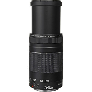 Can <span class=keywords><strong>o</strong></span> n EF 75-300mm f/4-5.6 III Lens için en iyi anlaşma