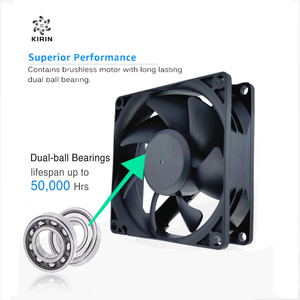 80x80x25mm毫米小型80毫米高速<span class=keywords><strong>Dc</strong></span> 12 V 12伏电机冷却抽气机风扇空气滤清器<span class=keywords><strong>Dc</strong></span>冷却风扇通风