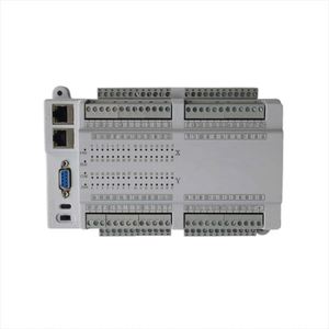 1746-0a16 PLC <strong>programmable</strong> logic controller - Product Image 3