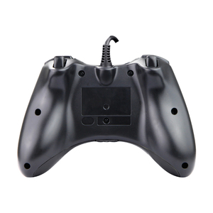Gamepad Xbox 360 için kablolu Joystick denetleyicisi Controle için kablolu Joystick XBOX360 oyun denetleyicisi Joypad - Product Image 6