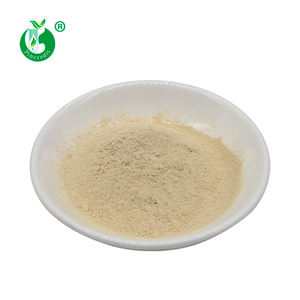 एक निर्माता की कीमत थोक नई उच्च शुद्धता 99% यूरोलिथिन एक पाउडर की कीमत - Product Image 2