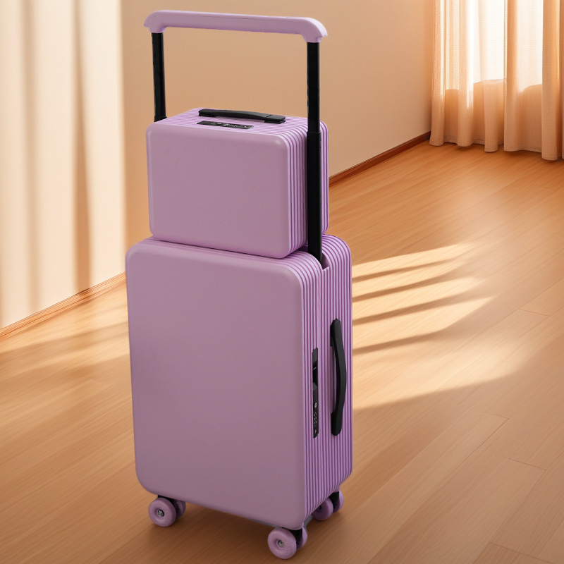 Morado