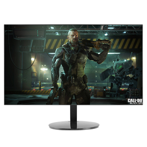 Bulk <strong>Computer</strong> <strong>Monitors</strong> Narrow Border Led Smart Desktop Full Ips Screen <strong>Computer</strong> <strong>Monitor</strong> 4k 34 Inch Curved <strong>Monitor</strong> Uhd Ips