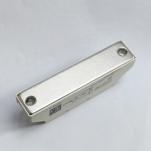 Skkt 106B/16e 106A 1600V biến tần công suất cao bóng bán dẫn IGBT mô-đun điều khiển mới công nghệ gốc điện TỬ IGBT <span class=keywords><strong>Thyristor</strong></span> - Product Image 4