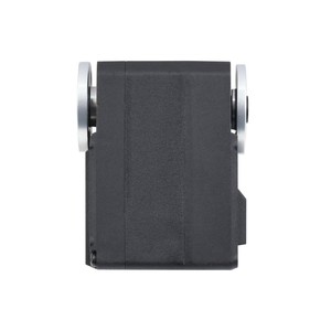 Precisione e coppia da 30KGHigh, con Encoder magnetico programmabile a 360 gradi, retroazione bidirezionale, modalità Servo/motore commutabile - Product Image 5