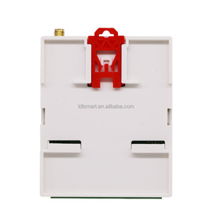 GSM SMS温度报警电源故障警报遥控监控支持定时器报告T201 - Product Image 3