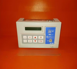 Epm Programmer Typeeepm1ra / 6vdc Brandneuer Original bestand - Product Image 1