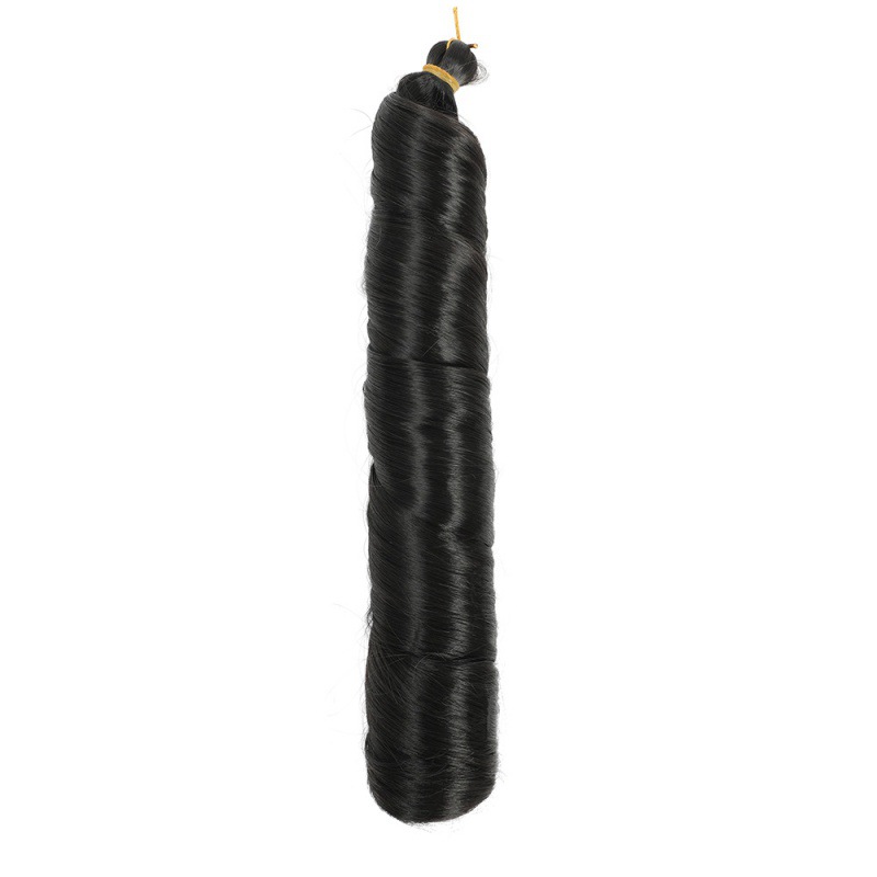 24 pulgadas-150g-1b#