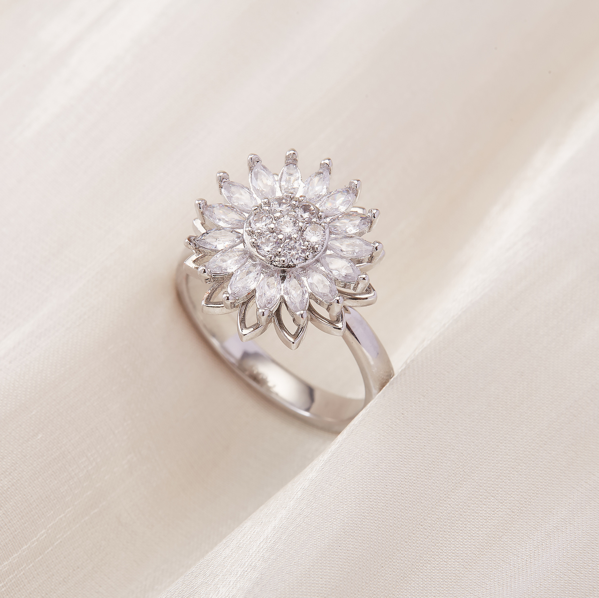 R087-7 Plata 1
