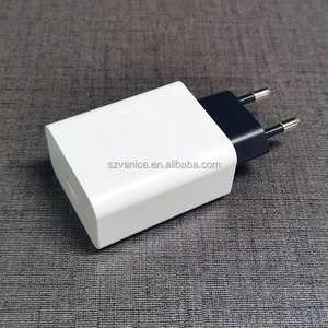 For Google 30W Charger USB-C PD Fast Charge 30W USB C Power <strong>Adapter</strong> Type C Cable for Google Pixel <strong>8</strong> 7 6 <strong>5</strong> Pro - Product Image 2
