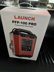 Inversor Programación inteligente Fuente de alimentación de la fuente de alimentación de carga regulada con 1 año de garantía - Product Image 5