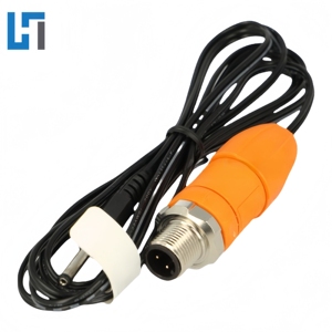New Original E70213 Sensor <strong>Plc</strong> <strong>Programming</strong> Controller Module Industrial Automation Controller Stock - Product Image 2