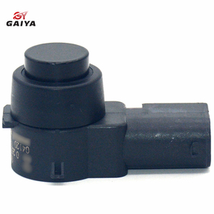 Bumper <strong>Reverse</strong> Parking <strong>Sensor</strong> for 2013 2014 2015 Mazda CX-9 TK21-67-UC1 TK2167UC1 - Product Image 2