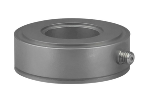 衝撃測定用2pC/N圧電力センサーと準静的力製品カテゴリセンサー - Product Image 4