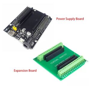 ESP-WROOM-32 <strong>ESP32</strong> Development Board WiFi + <strong>Bluetooth</strong> Esp8266 Dual Core 2.4Ghz Microcontroller for <strong>Arduino</strong>,ESP8266