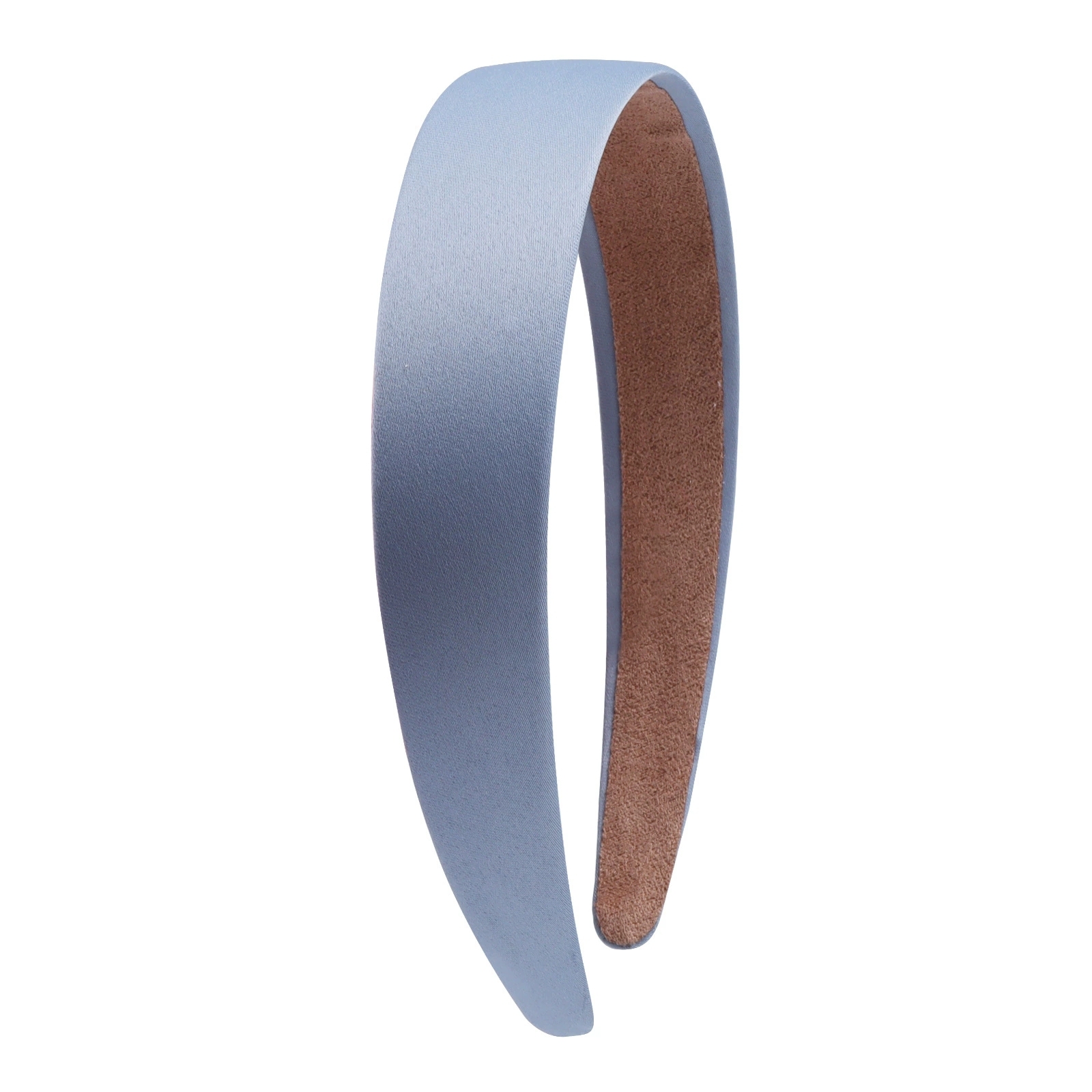 C2265-16 gris