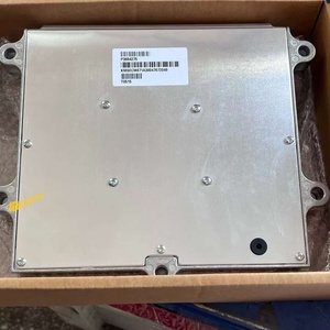 适用于康明斯QSX15 ISX15 CM871的全新发动机控制模块ECM ECU 3684275 - Product Image 3