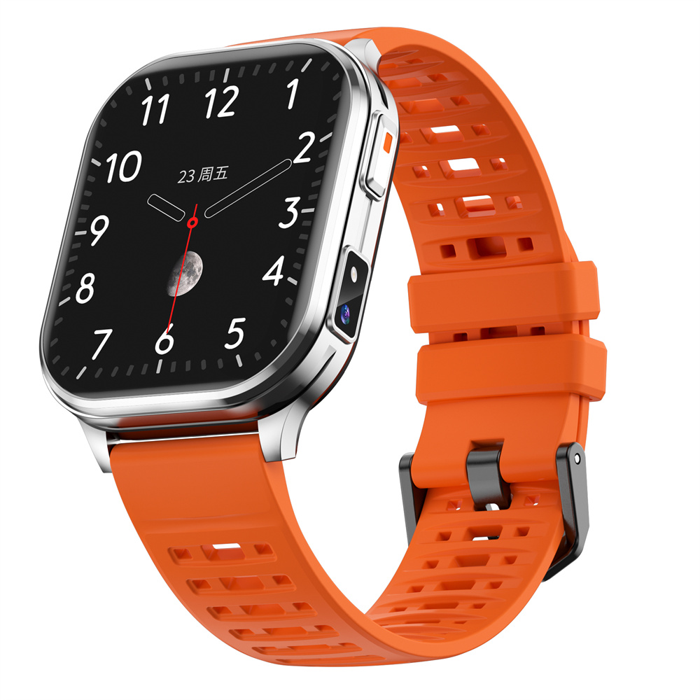 Naranja