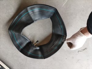 All Motorcycles 3.00-8 2.50-17 14x2.50 <strong>Tube</strong> New Natural Rubber Inner <strong>Tube</strong> for Moto Wheel TR87 TR4 Valve Inner <strong>Tube</strong> - Product Image 3