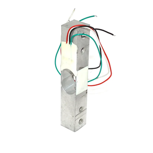 電子スケールデジタルロードセル重量モジュール10KG高感度キッチンスケール - Product Image 3