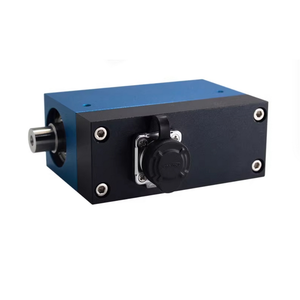 เครื่องทดสอบเซ็นเซอร์แรงบิดหมุนขนาดเล็ก LCN-C04 0.1N.M 0.2N .m 0.3N .m 0.5N M 1N.M 5N.M 3N.M 2N.M - Product Image 3