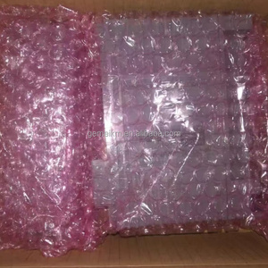 CP451-10 CP451-50 CP451-11บัตรโมดูลบรรจุภัณฑ์ของแท้ในสต็อก - Product Image 6
