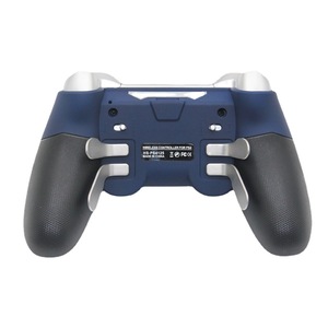 PS4 Bluetooth-Controller PS4 Elite Wireless Gameapd Voll funktions programmierung PS4 Bluetooth Elite Joystick - Product Image 4