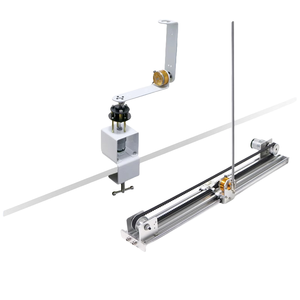 WHEELTEC IP570 Arduino versione pendolo invertito - Product Image 1