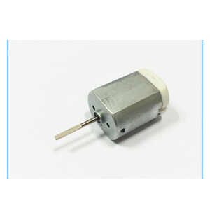 定制12v Dc汽车中央控制电机适用于通用车型 - Product Image 3