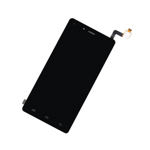 5.5&quot; LCD Display for <strong>Infinix</strong> 4 Pro X556 LCD Display Touch Screen Universal Version for <strong>Infinix</strong> X557 X556 Lcd - Product Image 6