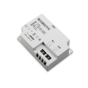 Interruttore di controllo sensore onda mano 220V di alta qualità con qualità stabile e grandi prestazioni anti-interferenza - Product Image 4