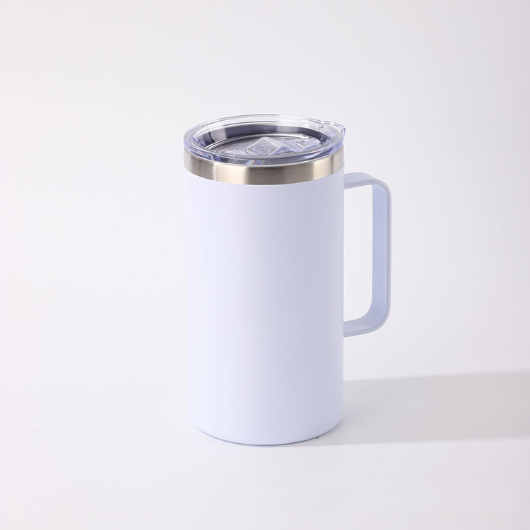 SKU-03-Blanco