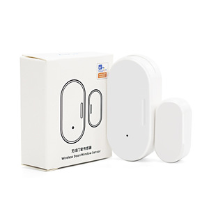 Zigbee 3.0 Wireless Gateway Smart Home-Steuerungs system Remote-APP-Steuerung Timed Delay Voice Gateway - Product Image 2