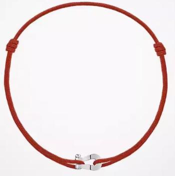 Bracelet2