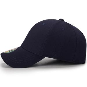 קיץ חיצוני ספורט gorras נשים גברים לנשימה מוצק סולאור כותנה מצויד בייסבול כובע עם לוגו מותאם אישית
