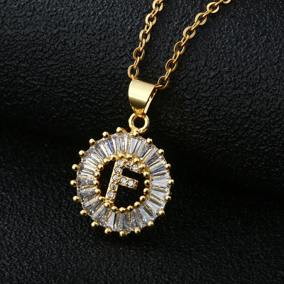 Gold-F