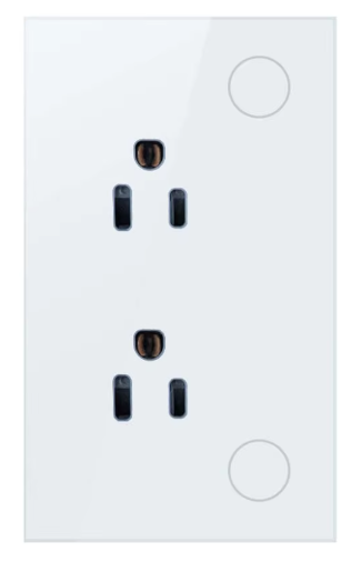 Blanc (Wi-Fi)