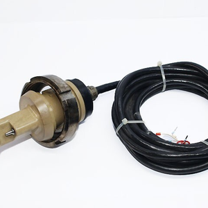 エンドレス + ハウザーCls52-a1mv1a1導電性センサー新しいオリジナル在庫産業オートメーションPac専用PlcプログラミングC - Product Image 1