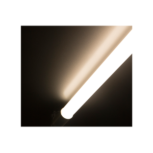 Üretim toptan yüksek kalite T8 CCT ayarlanabilir LED tüp anahtarlama kontrolü akıllı T8 LED tüp - Product Image 5