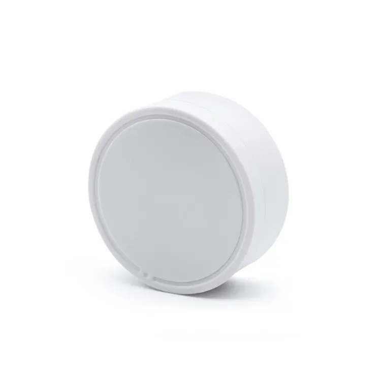 BLE ibeacon Bluetooth 3 assi 4.0 modulo sensore accelerometro