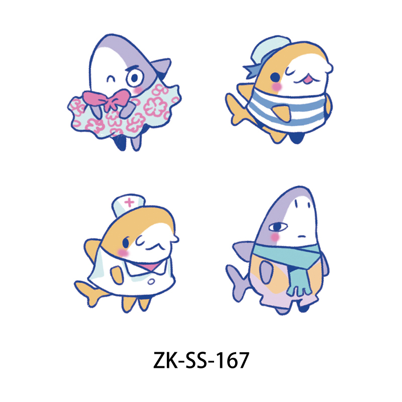 ZK-SS-167