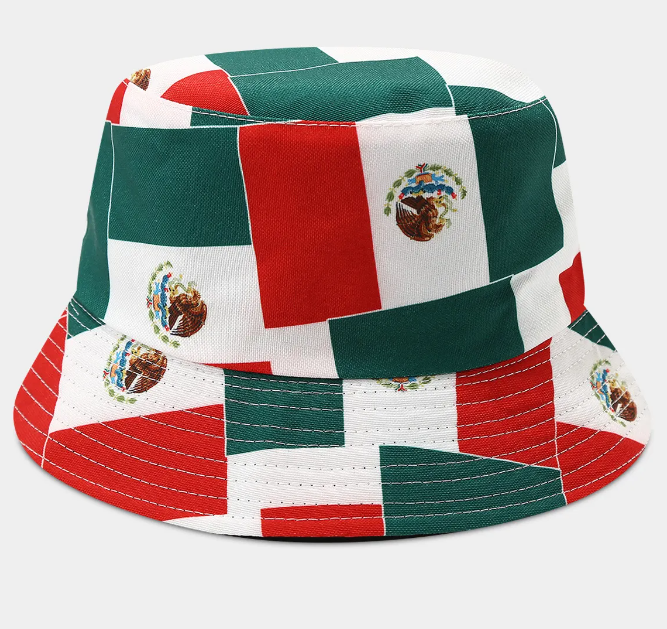 Mexique6