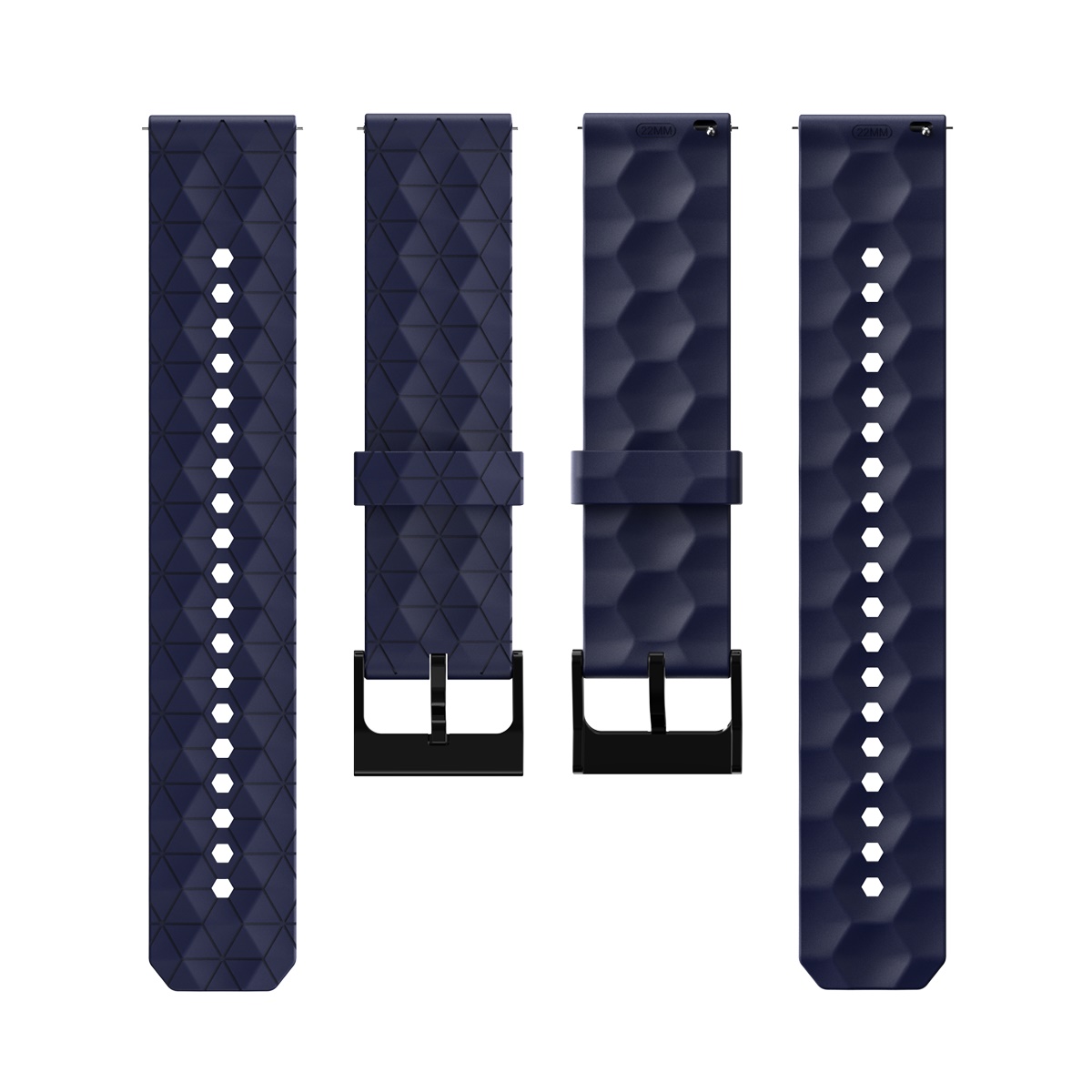 Bleu marine