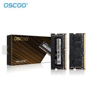 OEM Ddr4 8gb Laptop Ram 4GB 8GB <strong>Ddr</strong>/<strong>ddr2</strong>/ddr3 Ddr4 Laptop/computer Memory Ddr4