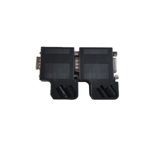 Nuovo di zecca originale 6 es7 223-1pl22-0xa8 modulo di rilevamento e controllo dell'automazione digitale di uscita/ingresso - Product Image 4